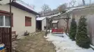 Nógrád megye - Kishartyán