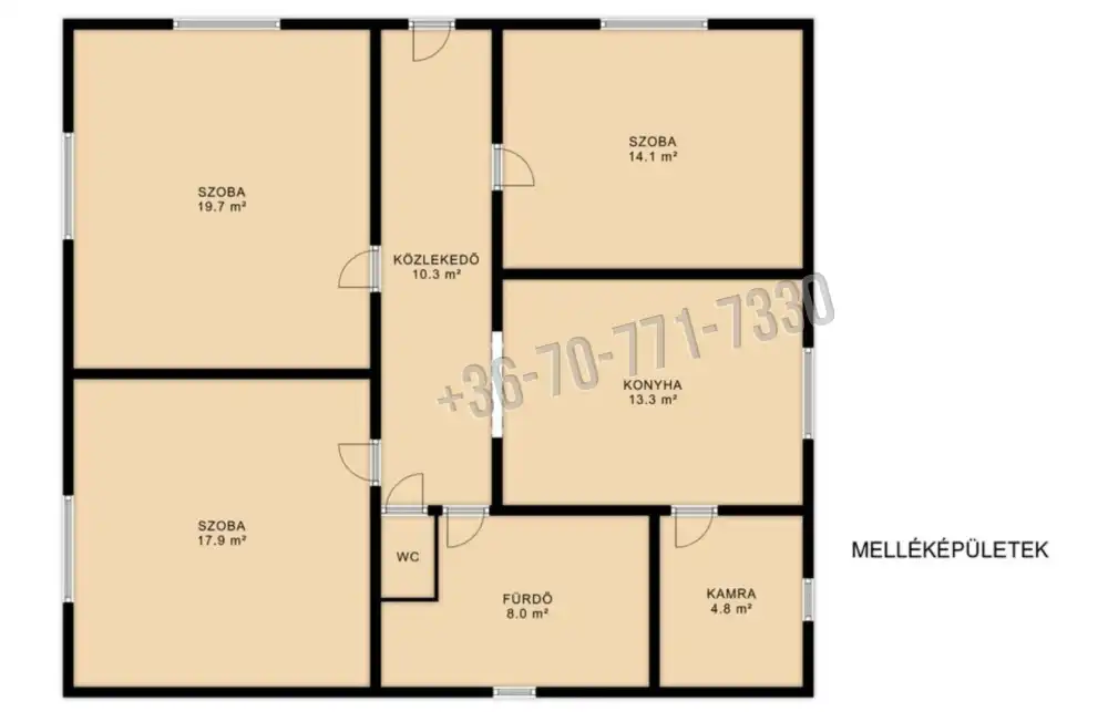 Heves megye - Kisköre