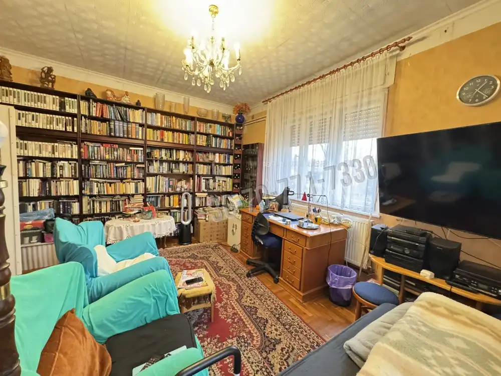 Heves megye - Kisköre