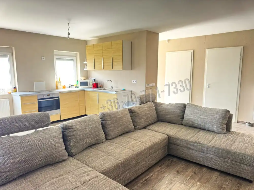 Heves megye - Kisköre