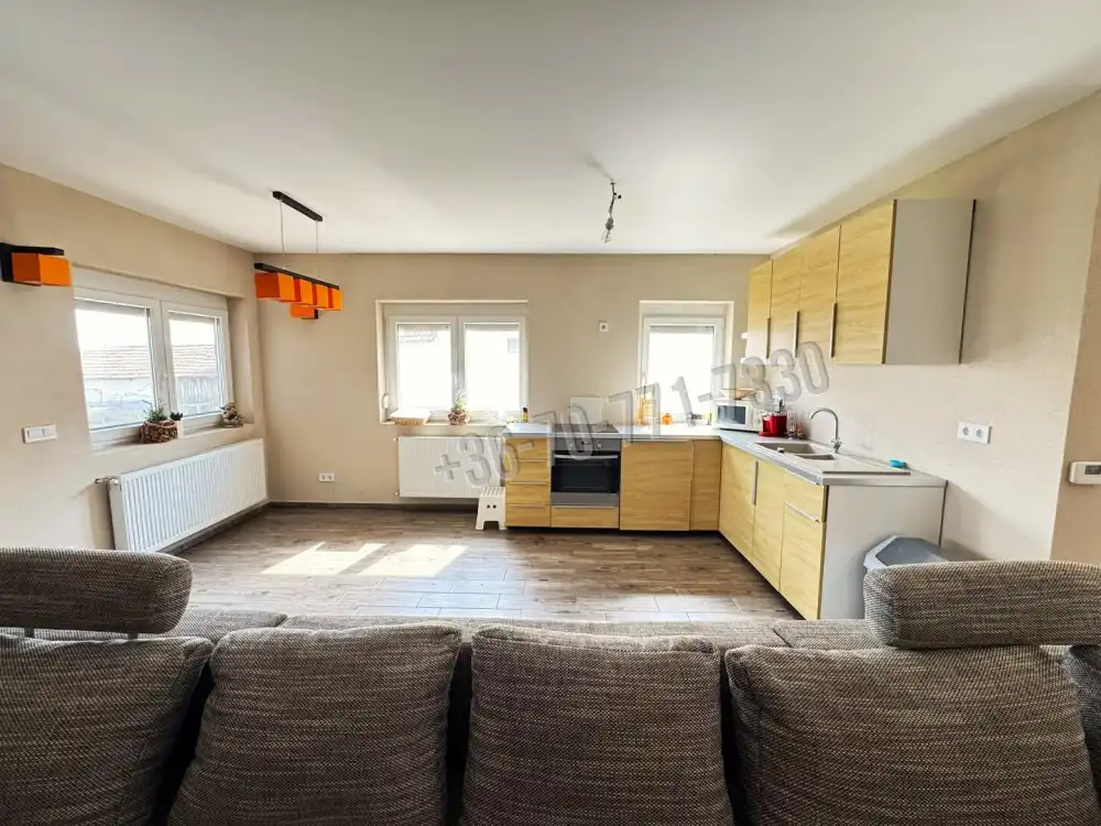 Heves megye - Kisköre