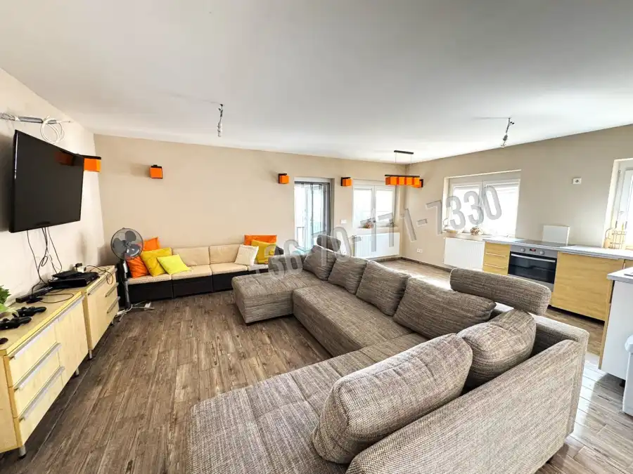 eladó családi ház, Kisköre