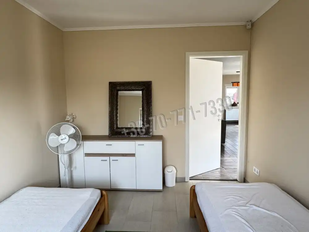 Heves megye - Kisköre