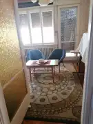 Heves megye - Kisköre