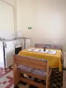 Heves megye - Kisköre