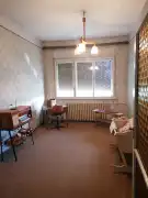 Heves megye - Kisköre