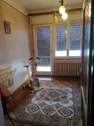 Heves megye - Kisköre