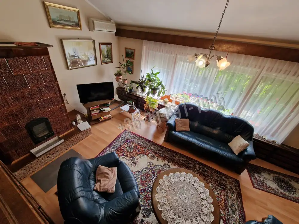 Bács-Kiskun megye - Kiskőrös