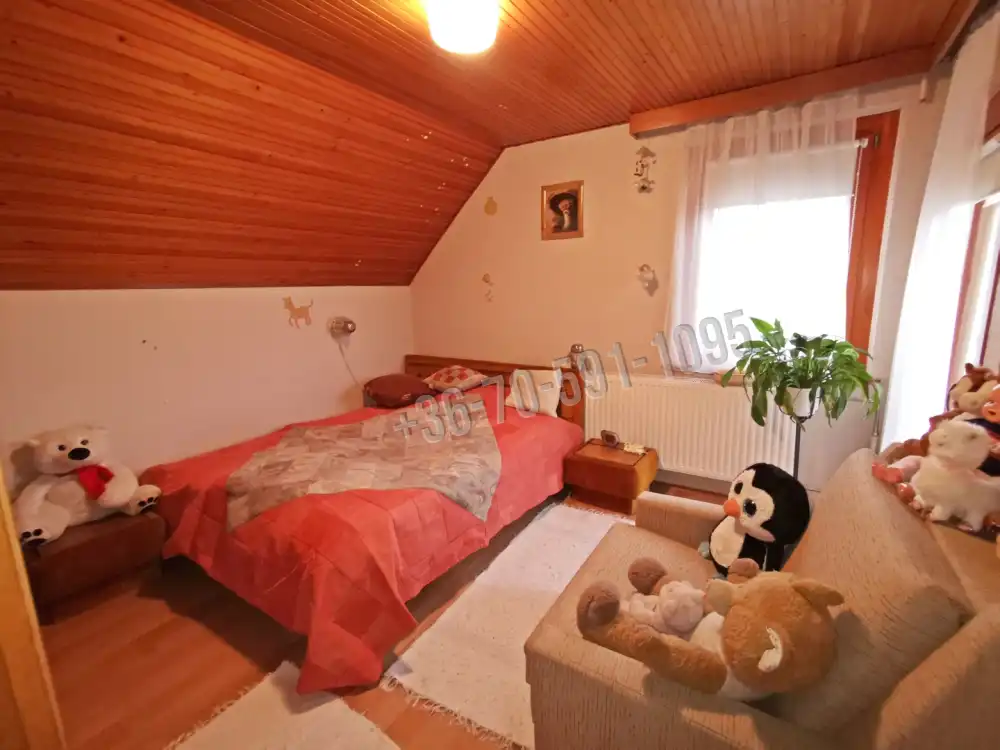 Bács-Kiskun megye - Kiskőrös