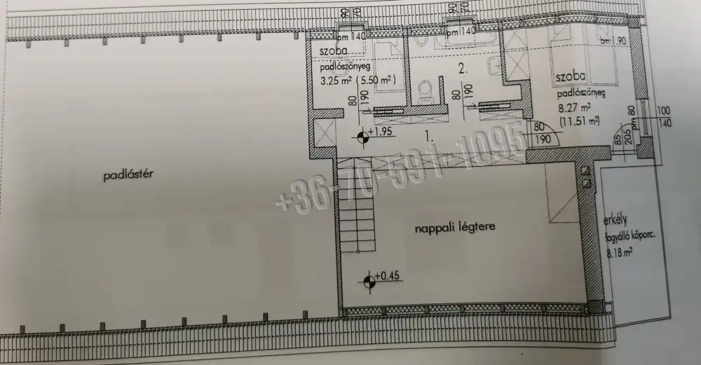 Bács-Kiskun megye - Kiskőrös