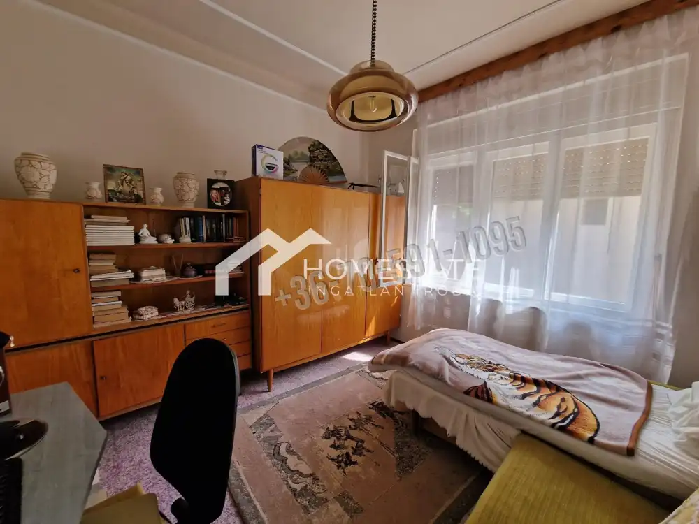 Bács-Kiskun megye - Kiskőrös