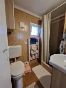 Bács-Kiskun megye - Kiskőrös