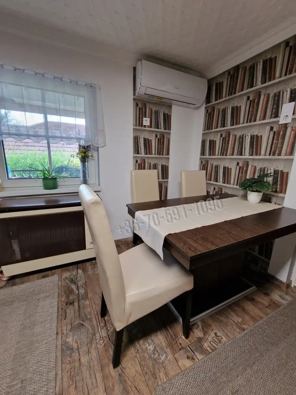 Bács-Kiskun megye - Kiskőrös