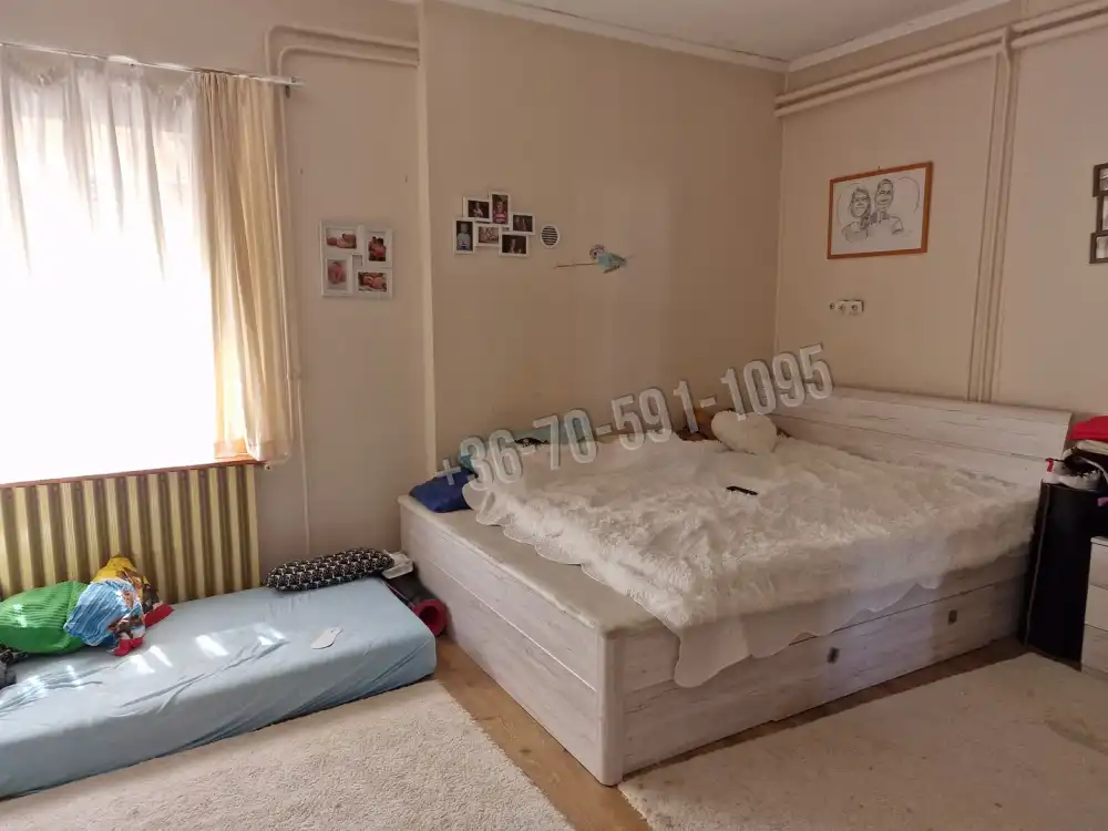 Bács-Kiskun megye - Kiskőrös