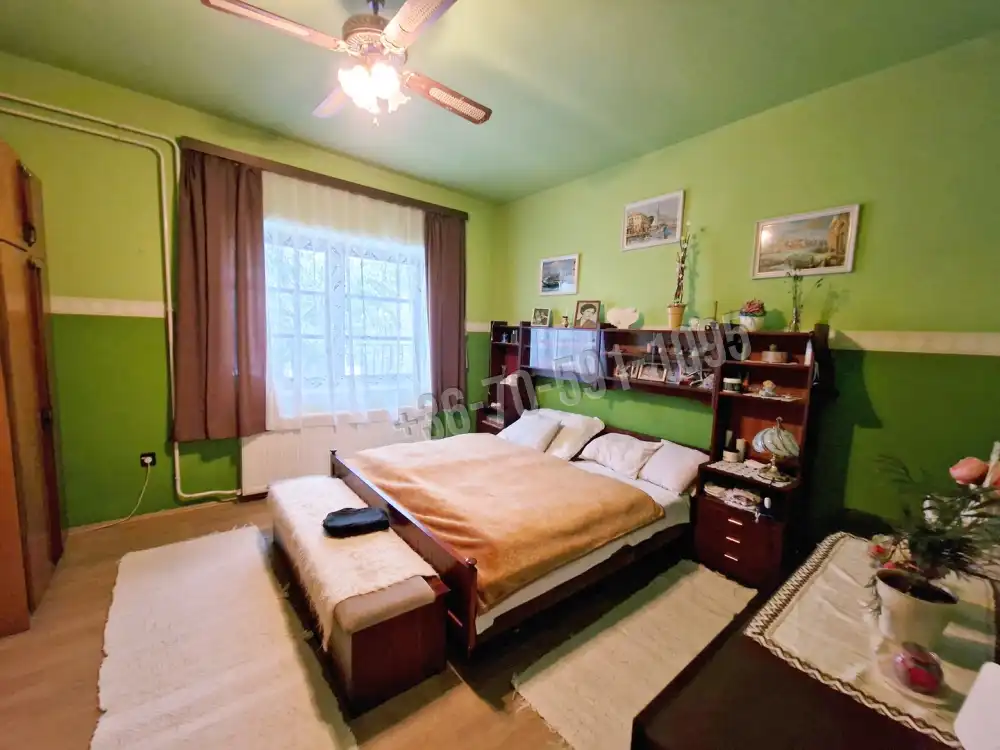 Bács-Kiskun megye - Kiskőrös