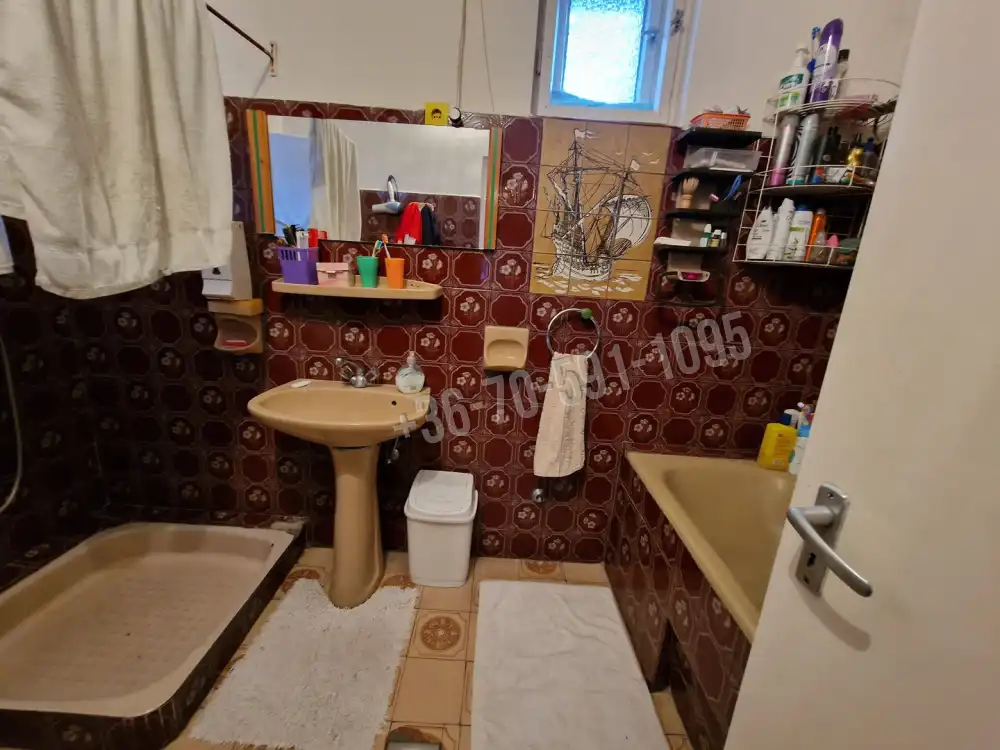 Bács-Kiskun megye - Kiskőrös