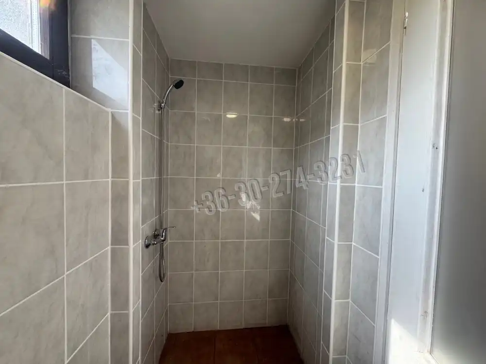 Bács-Kiskun megye - Kiskunfélegyháza