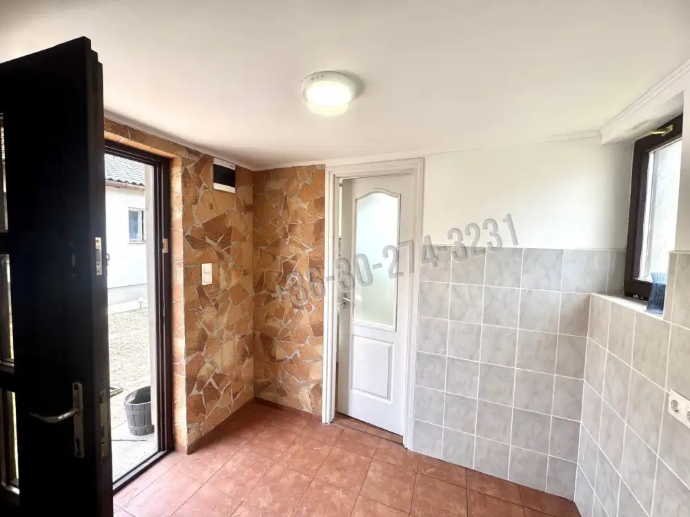 Bács-Kiskun megye - Kiskunfélegyháza