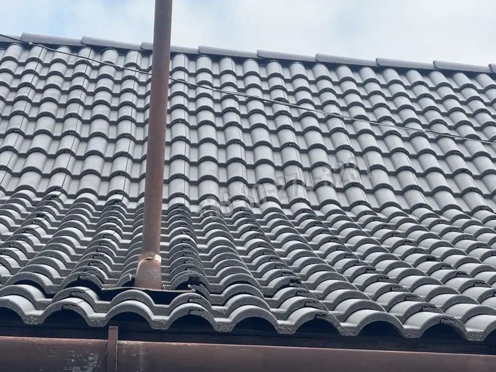 Bács-Kiskun megye - Kiskunfélegyháza