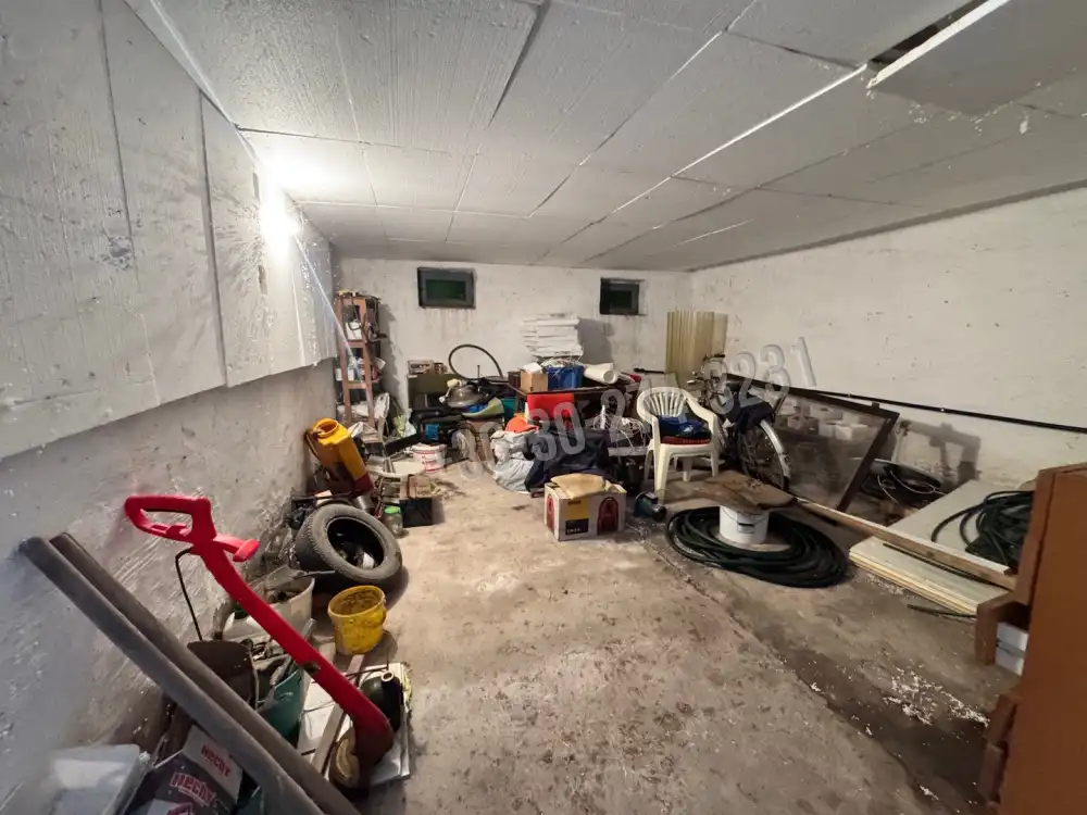 Bács-Kiskun megye - Kiskunfélegyháza