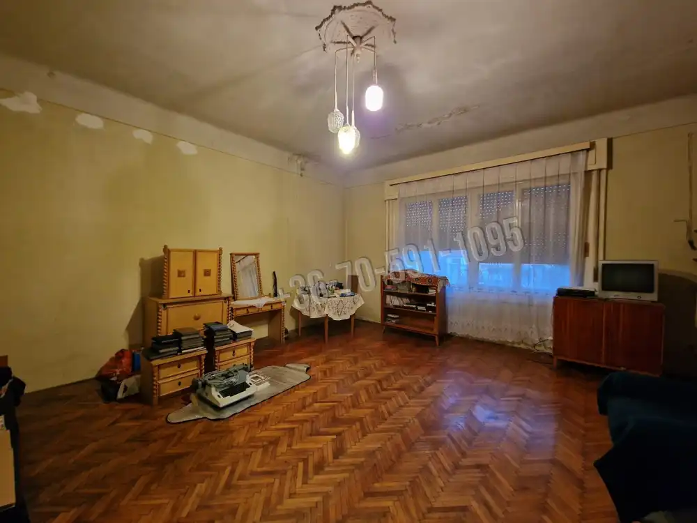 Bács-Kiskun megye - Kiskunhalas