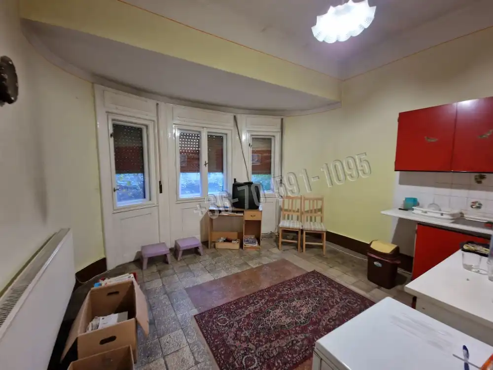 Bács-Kiskun megye - Kiskunhalas