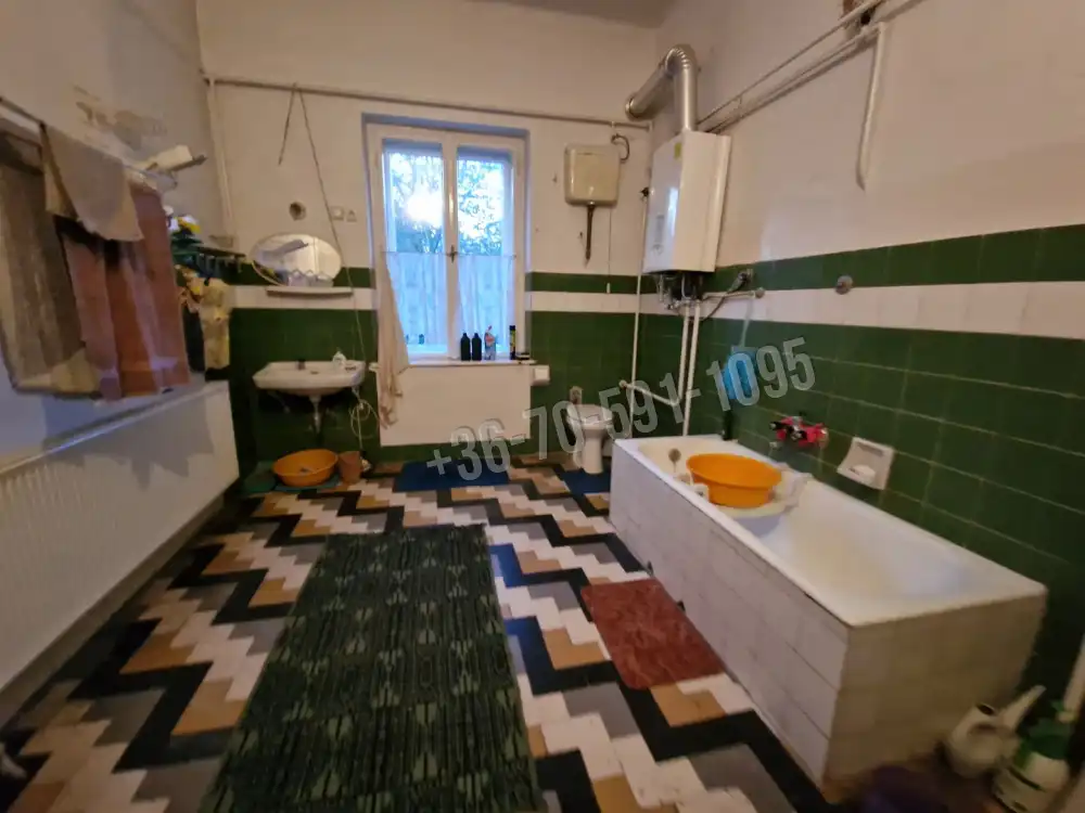 Bács-Kiskun megye - Kiskunhalas