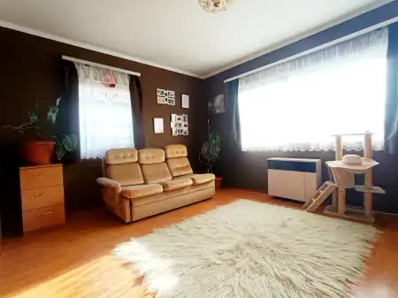 eladó családi ház, Kiskunlacháza