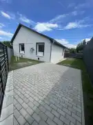 Pest megye - Kiskunlacháza