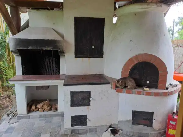 Eladó családi ház, Kiskunlacháza 5 szoba 185 m² 129.9 M Ft