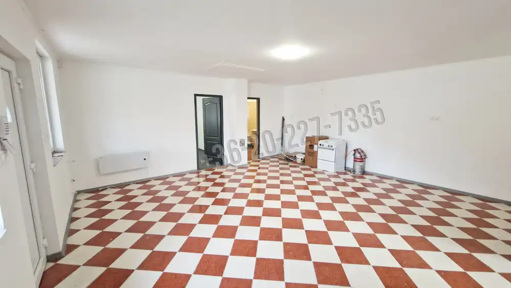 Pest megye - Kiskunlacháza