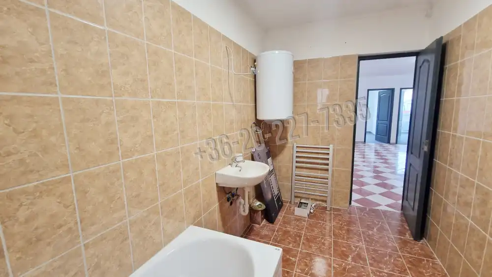 Pest megye - Kiskunlacháza