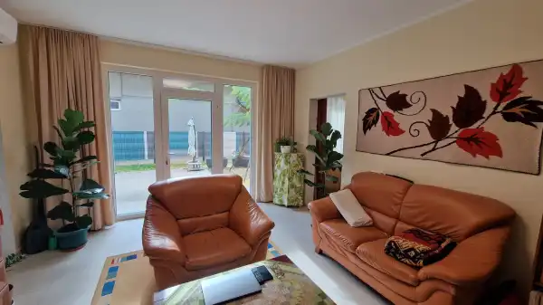 Eladó családi ház, Kiskunlacháza 4 szoba 121 m² 59.9 M Ft