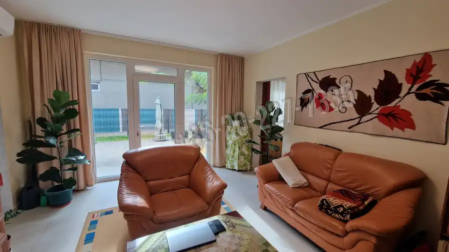 eladó családi ház, Kiskunlacháza