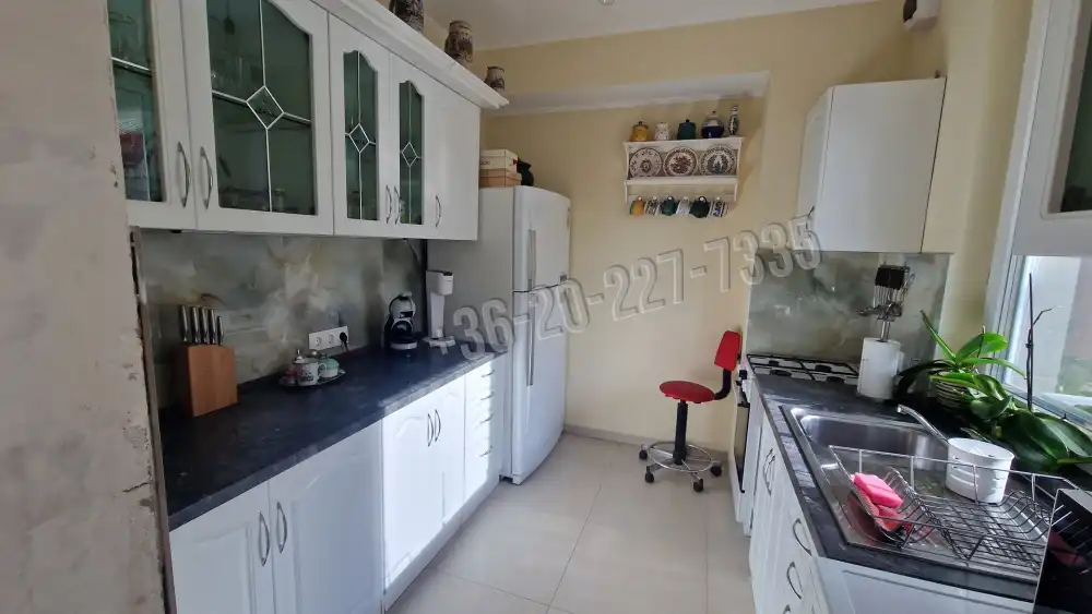 Pest megye - Kiskunlacháza