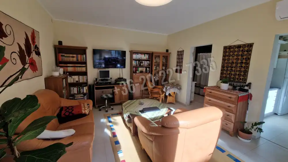 Pest megye - Kiskunlacháza