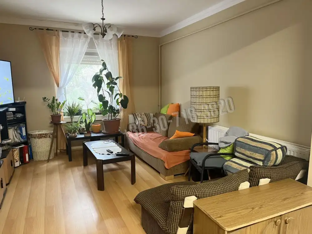 Pest megye - Kiskunlacháza