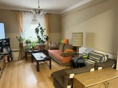 eladó családi ház, Kiskunlacháza