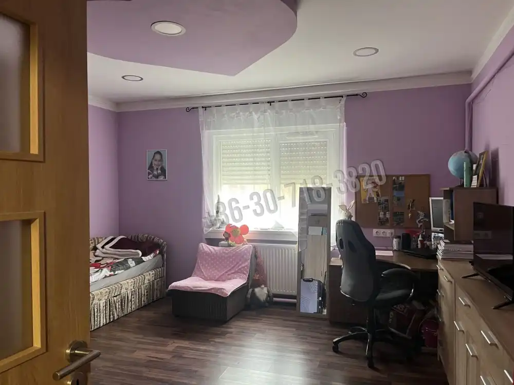 Pest megye - Kiskunlacháza