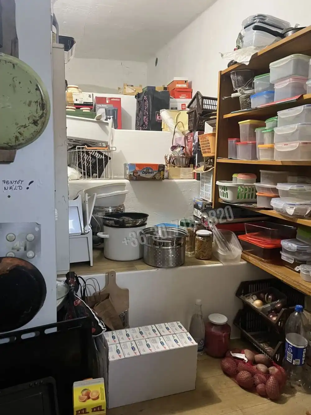 Pest megye - Kiskunlacháza