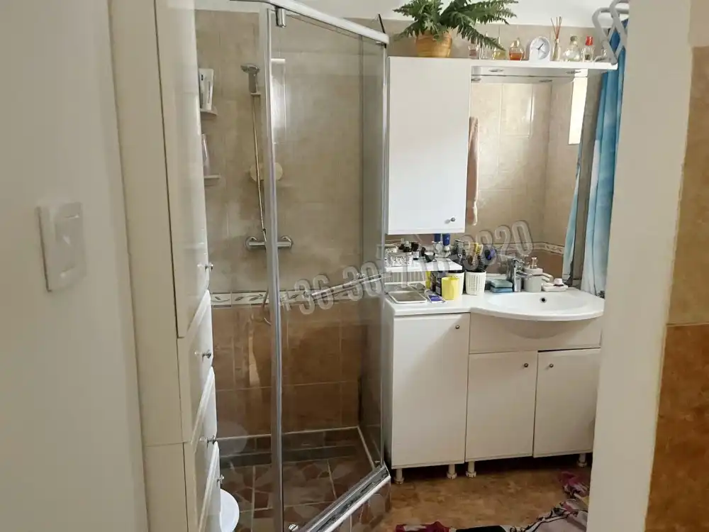 Pest megye - Kiskunlacháza