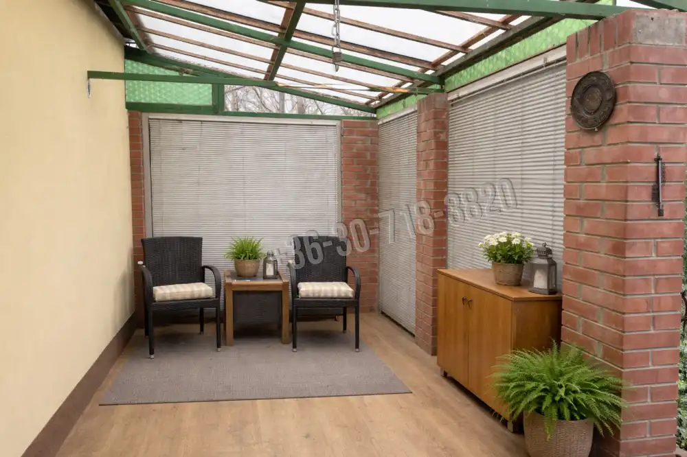 Pest megye - Kiskunlacháza