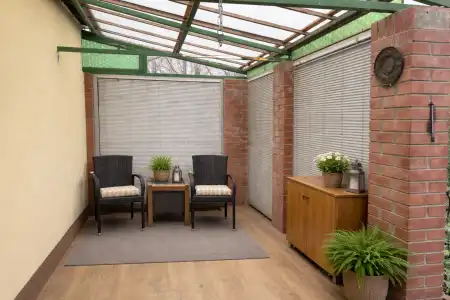 eladó családi ház, Kiskunlacháza