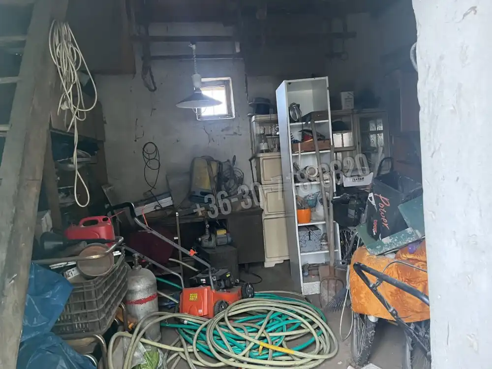 Pest megye - Kiskunlacháza