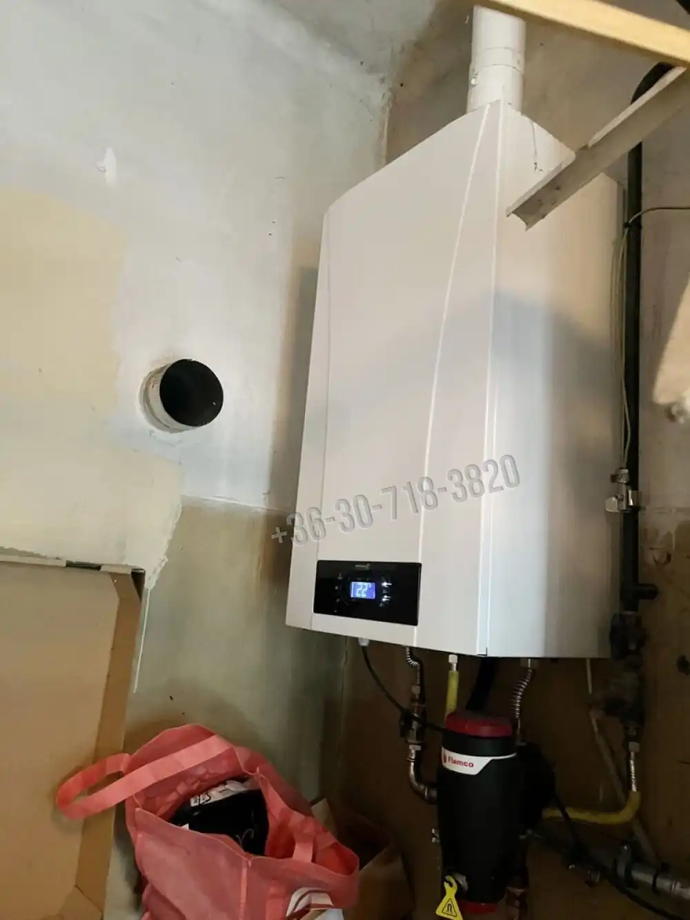 Pest megye - Kiskunlacháza