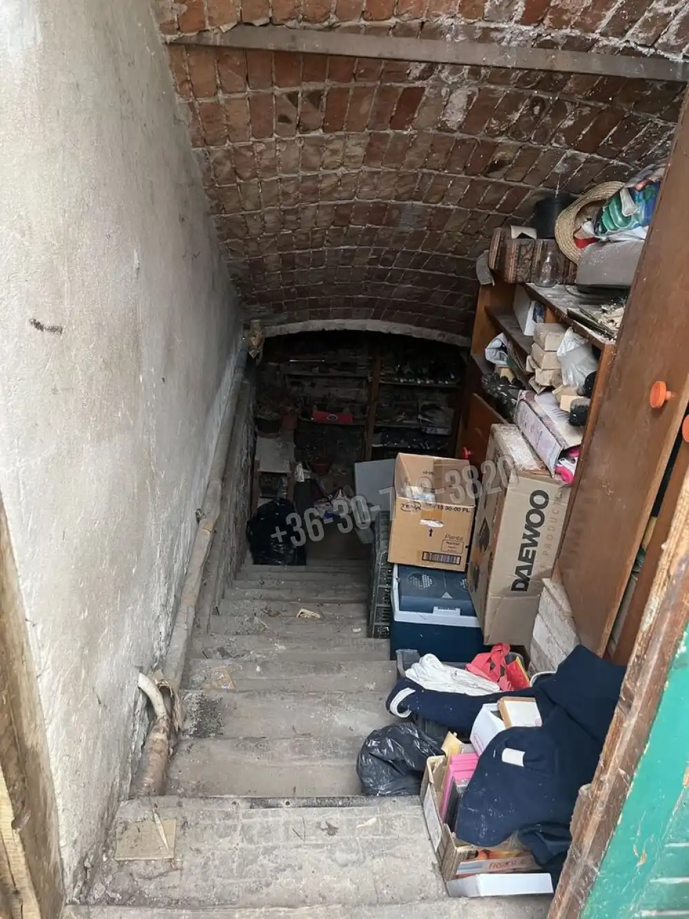 Pest megye - Kiskunlacháza