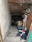 Pest megye - Kiskunlacháza