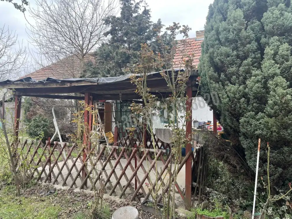 Pest megye - Kiskunlacháza