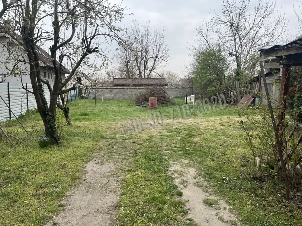 Pest megye - Kiskunlacháza