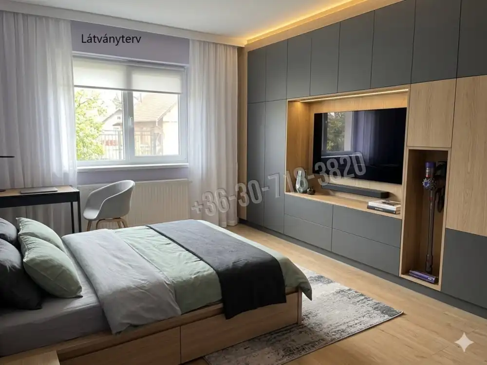 Pest megye - Kiskunlacháza